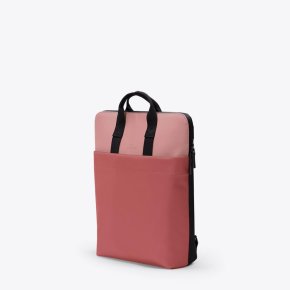 Ucon Acrobatics Masao Mini 2in1 backpack / bag dark rose